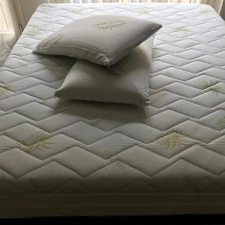 Apartmán Casa Porta Pila *