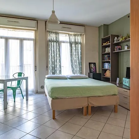 Casa Porta Pila Апартаменты *