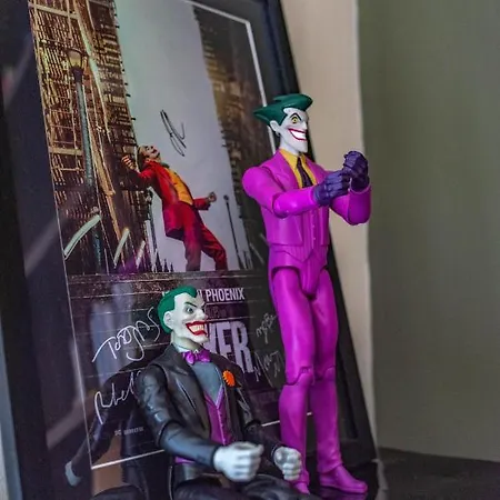 Casa Porta Pila Appartamento