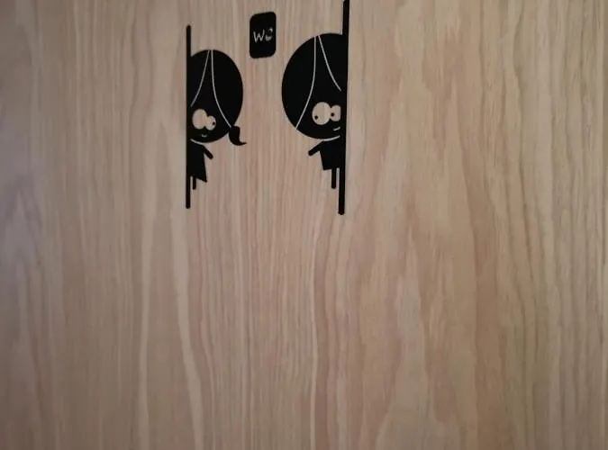 شقة Casa Porta Pila تورينو