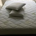 Apartamento Casa Porta Pila *