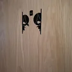 Apartamento Casa Porta Pila Turín