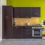 Casa Porta Pila Turín