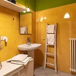 Casa Porta Pila Apartamento *