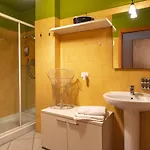 Apartamento Casa Porta Pila