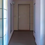Casa Porta Pila Apartamento Turín