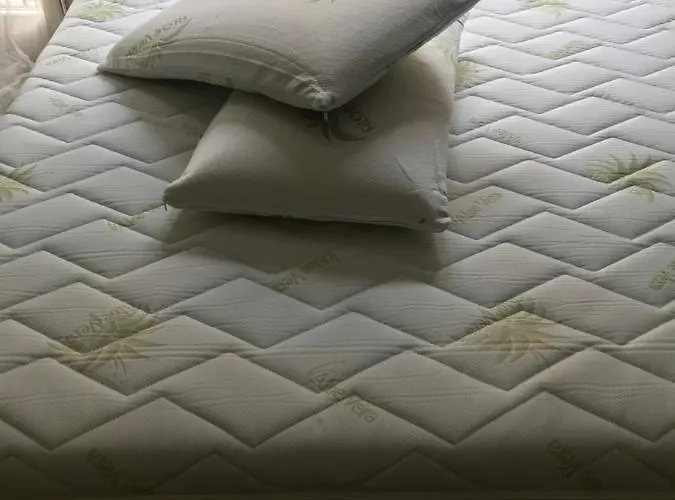 Apartment Casa Porta Pila *